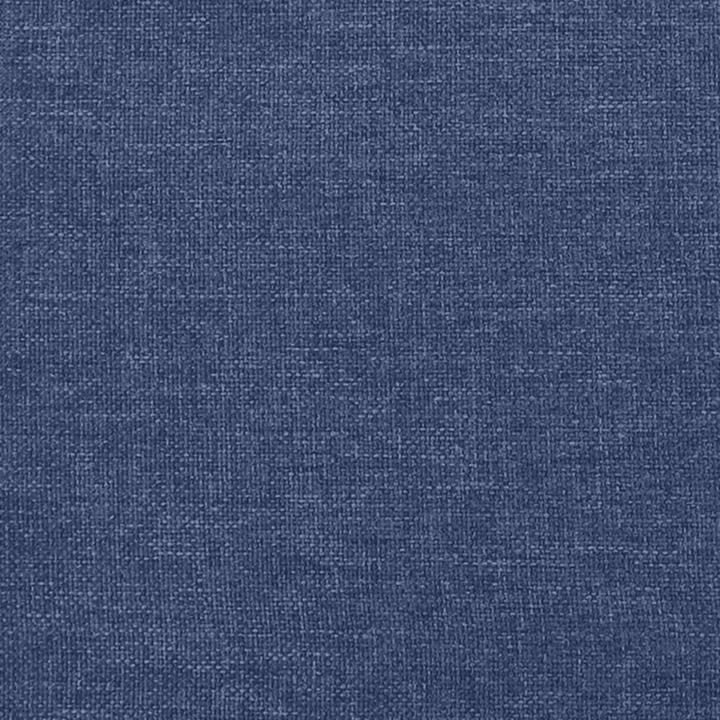 Produktbild VidaXL Brynleigh (160 x 5 x 88 cm)