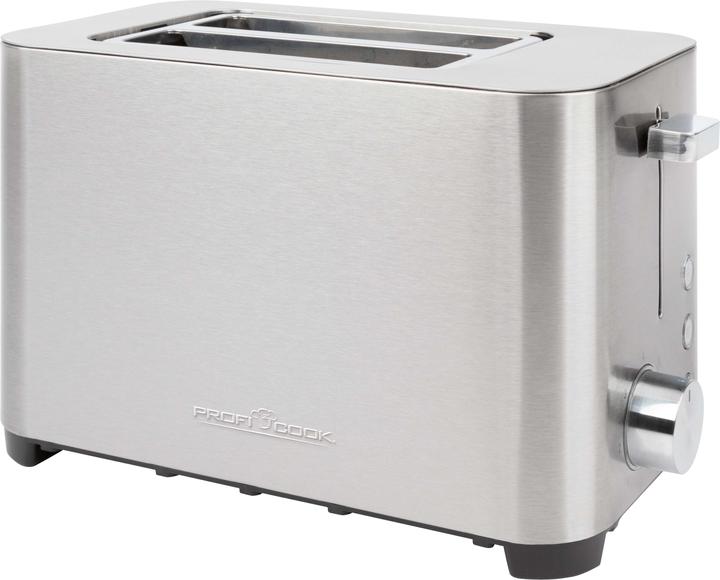 Proficook PC-TA 1251