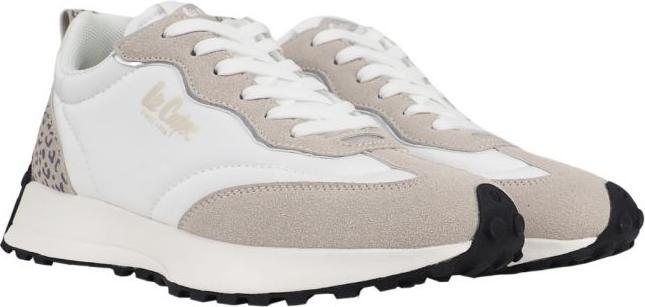 Immagine prodotto Lee Cooper Schuhe (41)