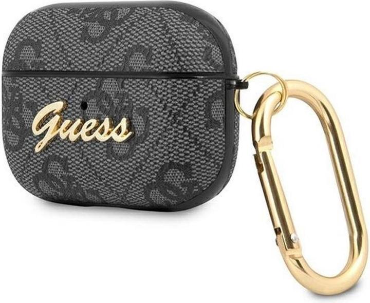 Guess Caso (Manicotto per cuffie)