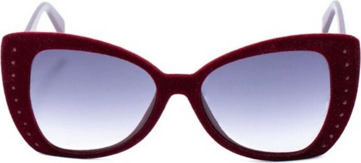 Immagine prodotto Italia Independent Damensonnenbrille 0904CV-057-000
