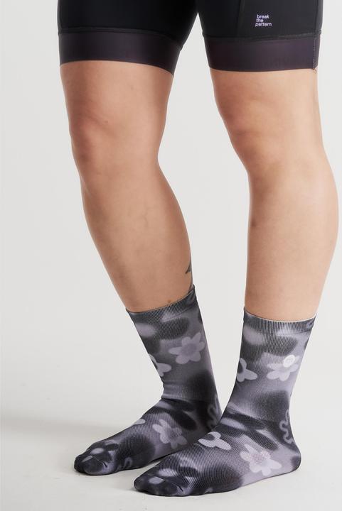 Immagine prodotto Signature Print (36 - 38)