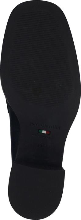 Actual product image Nero Giardini Pumps (37)