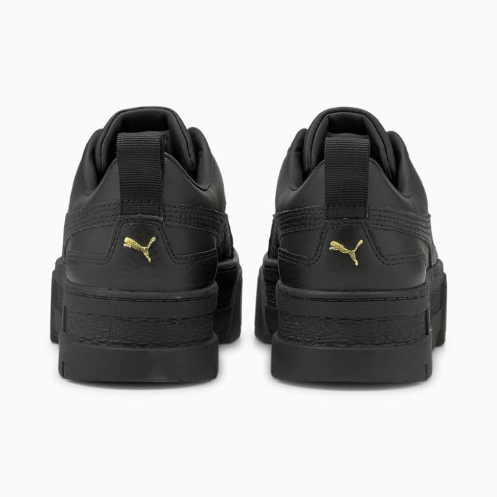 Actual product image Puma Mayze Classic Wns (42)
