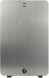 Actual product image Raijintek Styx (mATX, Mini-ITX)