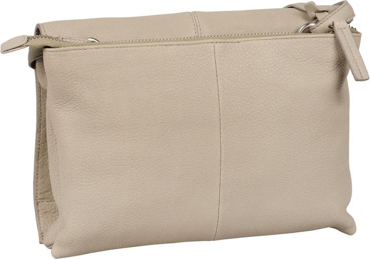Actual product image Burkely Soft Skylar Double Pocket Flap