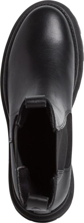 Actual product image Tamaris Chelsea boot (36)