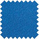 Immagine prodotto Lifeventure Asciugamano da trekking in microfibra, blu, grande