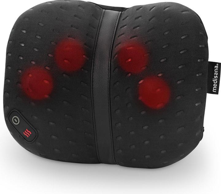 Produktbild Medisana CL 300 Shiatsu Massagekissen