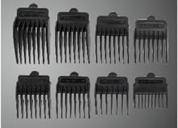 Image du produit BaByliss E695E Tondeuse à cheveux