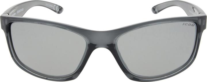 Produktbild Icon Eyewear Sport Sonnenbrille FRONTIER
