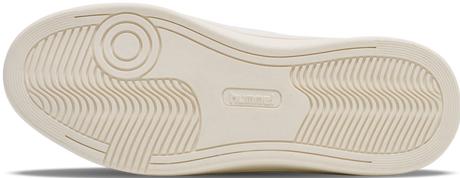 Actual product image hummel St. Power Play Wmns Lzd (37)