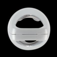 Productafbeelding Le Creuset Champagne opener (Champagne opener)