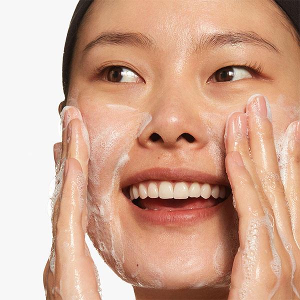 Produktbild Clinique All About Clean (Reinigungstücher, 150 ml)