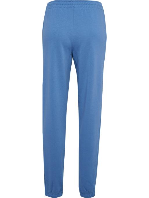 Actual product image hummel hmlPULSE W SWEAT PANTS (L)