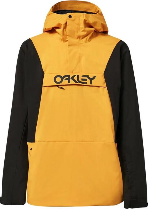 Immagine prodotto Oakley Tnp Tbt (XXL)