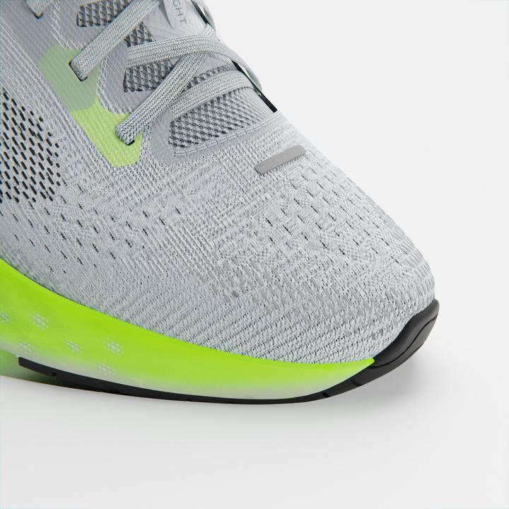 Actual product image Kiprun KS900 LIGHT (47)