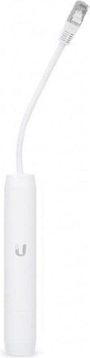 Produktbild Ubiquiti Instant IEEE 802.3af GE Adapter (Netzwerk Zubehör)