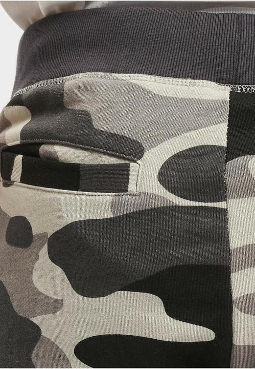 Actual product image Ecko Unltd. 2Face Sweatpants - 21807 (L)