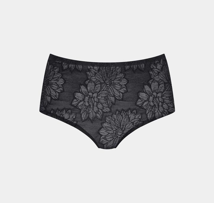 Immagine prodotto Triumph Fit Smart Maxi EX (M, Confezione singola)