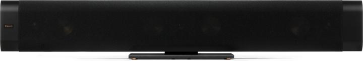 Actual product image Klipsch Rp-440d Sb (200 W, 3.0 Channel)