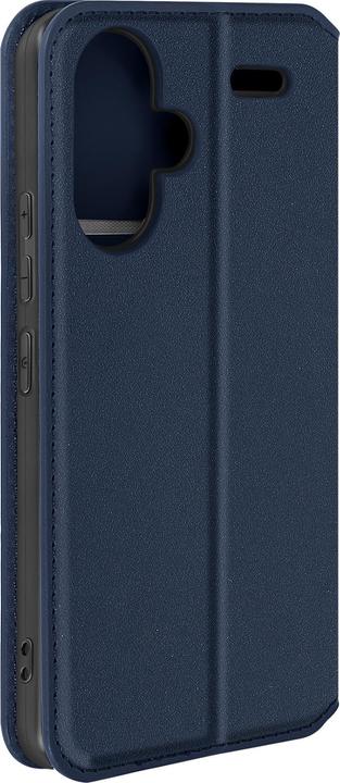 Produktbild Avizar Classic Edition, Backcover mit Magnetklappe Series (Xiaomi Redmi Note 13 Pro+)