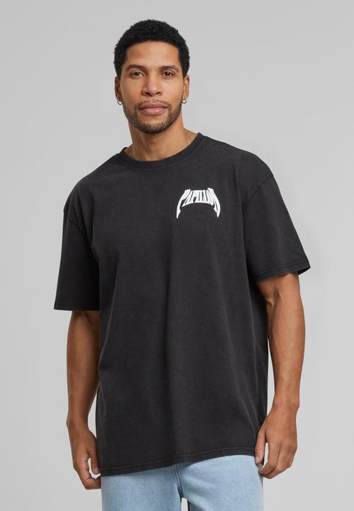 Image du produit Urban Classics Tee Origami 2.0 - 91529 (XL)