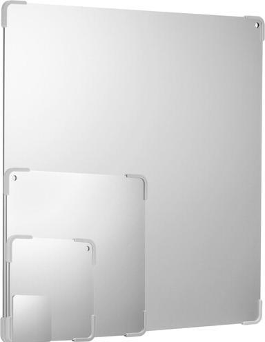 Produktbild Godox LiteFlow Kit K1 (Reflektor)