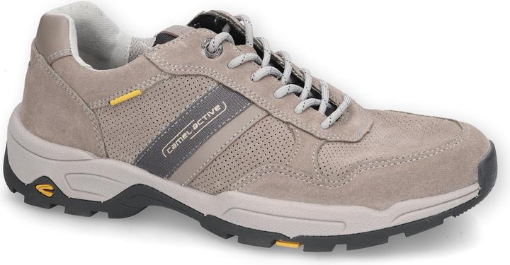 Image du produit Camel Active 53EV001 - 62273 (40)