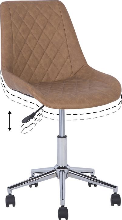 Image du produit Beliani Maribel