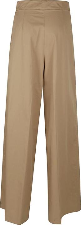 Dries Van Noten 010903.1147 (38)