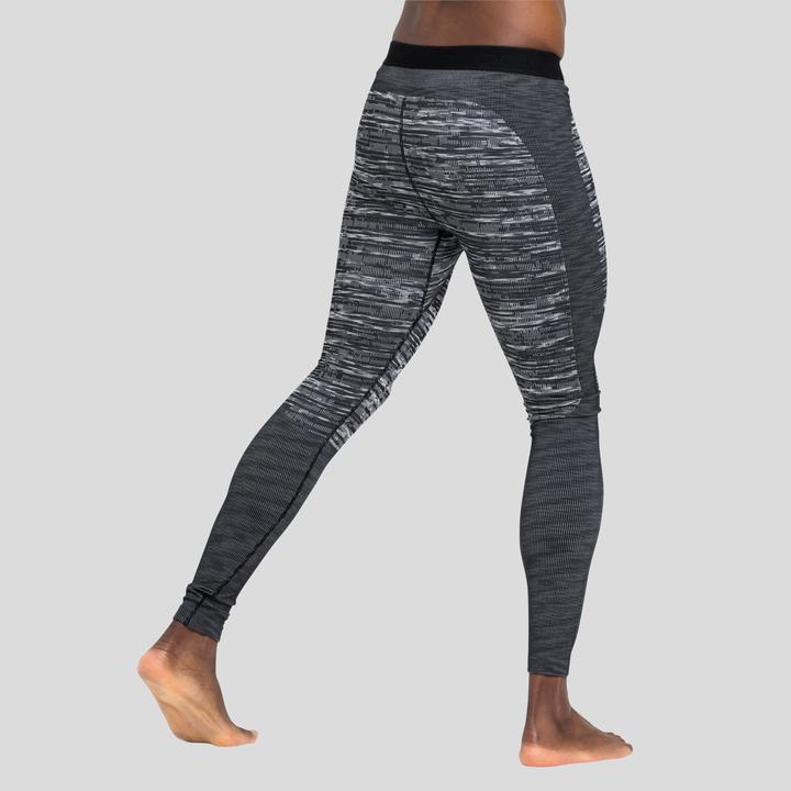 Produktbild Odlo Blackcomb (XL)