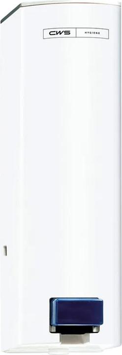 CWS Distributeur de savon industriel pour le nettoyage des mains 2000ml