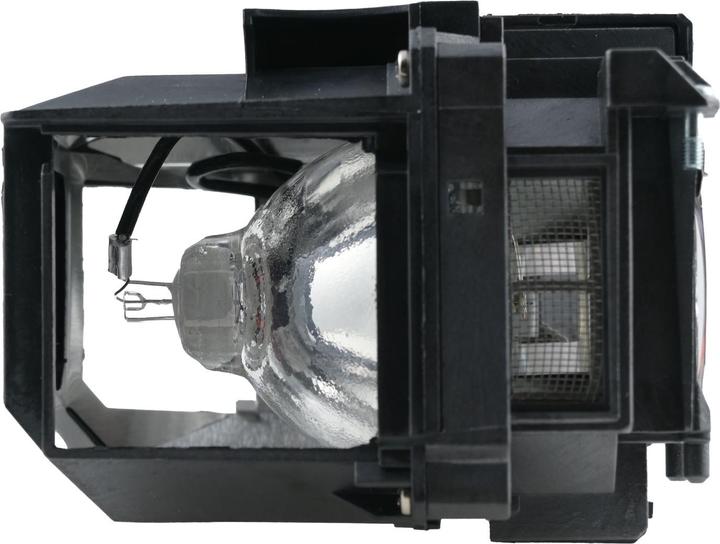 Produktbild Azurano Beamerlampe kompatibel mit EPSON ELPLP97 Ersatzlampe mit Gehäuse (PowerLite U50)