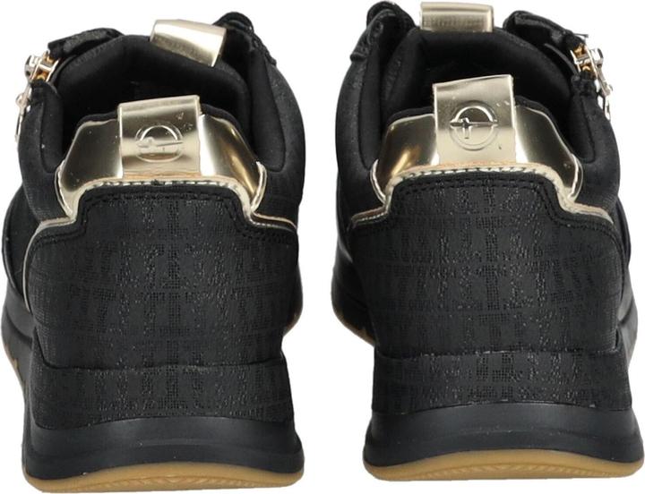 Actual product image Tamaris Sneaker (38)