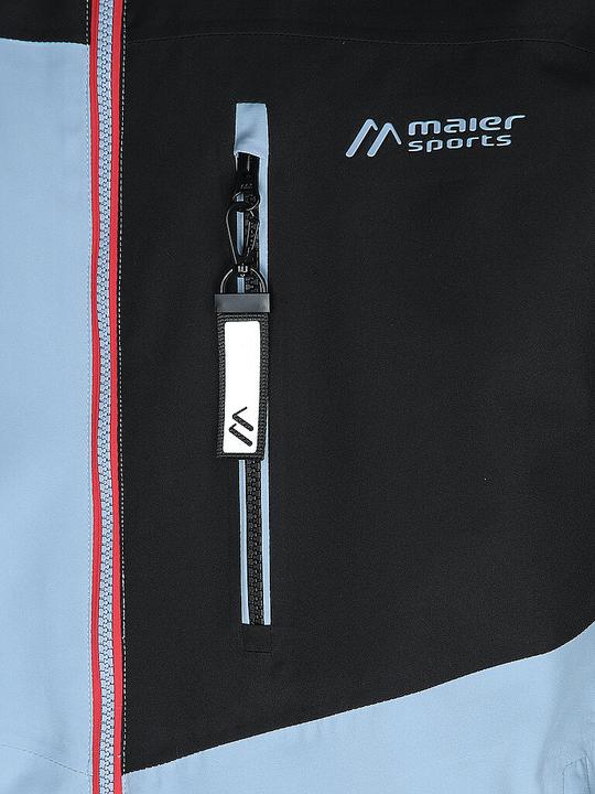 Produktbild Maier Oravice (L, XL)