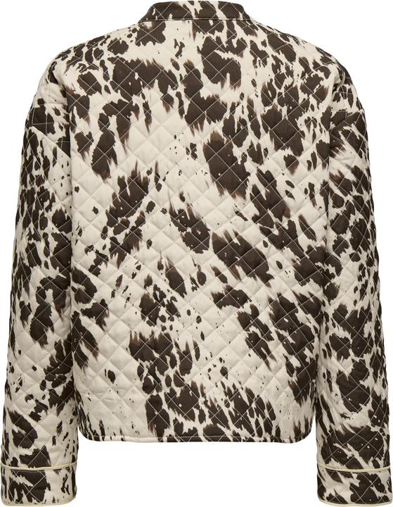 Immagine prodotto Only ONLHALLIE Steppjacke Steppjacke (XS)