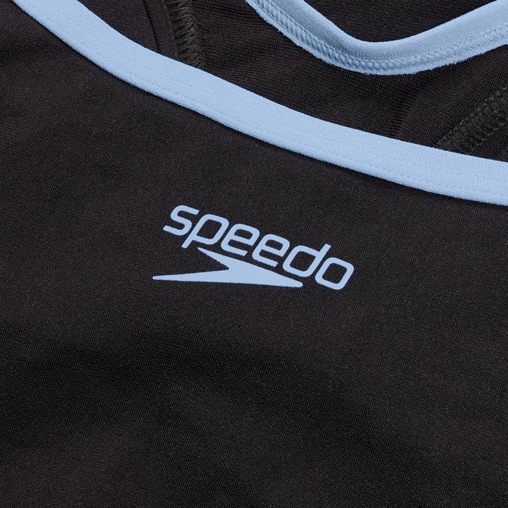 Produktbild Speedo Placement 2 Piece