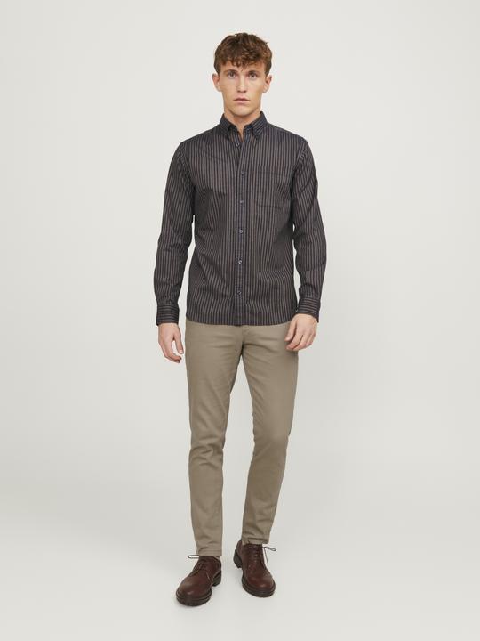 Immagine prodotto Jack & Jones Marco Dave AKM Chino (W32/L32)
