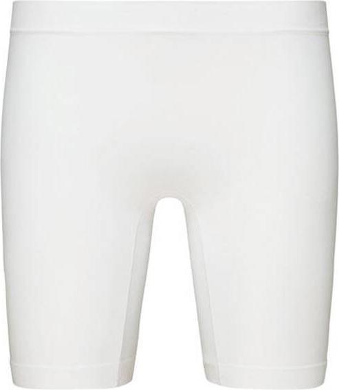 Jockey Skimmies Slipshort (XXL)