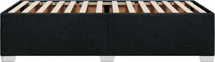 Produktbild VidaXL Kunigunde (90 x 190 cm)