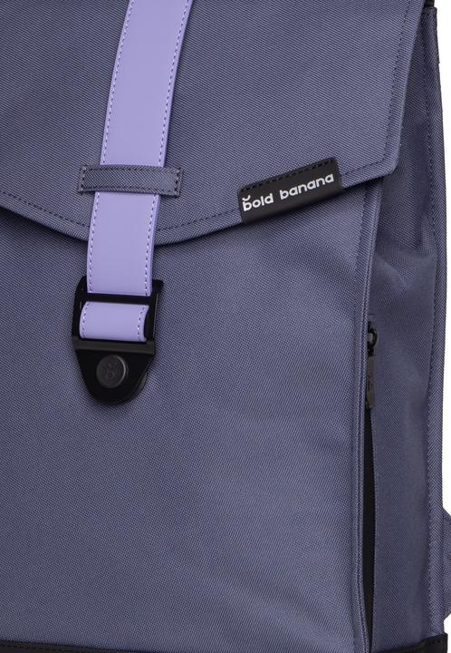 Actual product image Bold Banana Envelope (15 l)