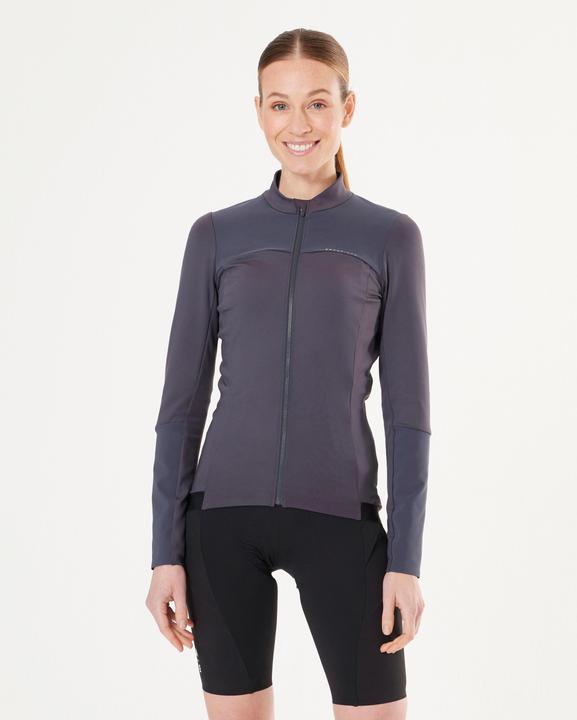 Image du produit Rockrider Cross Country (L)