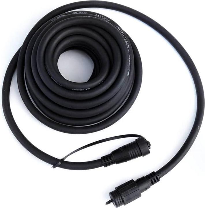 Image du produit Easy Connect Câble de rallonge (5 m)