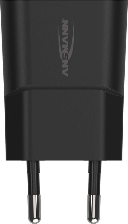 Actual product image Ansmann HC105 (5 W)