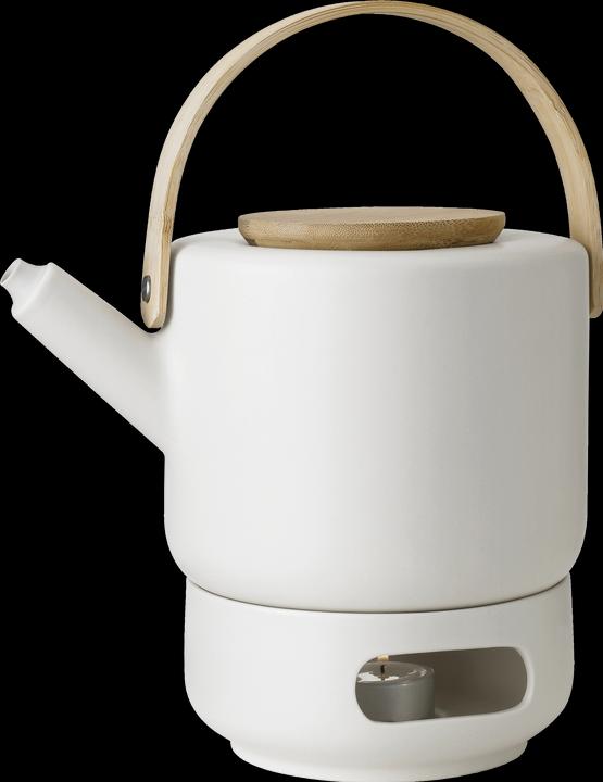 Produktbild Stelton Theo Stövchen