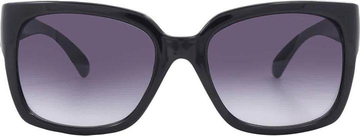 Immagine prodotto Calvin Klein Grigio Gradiente Quadrato Occhiali da Sole Donna
