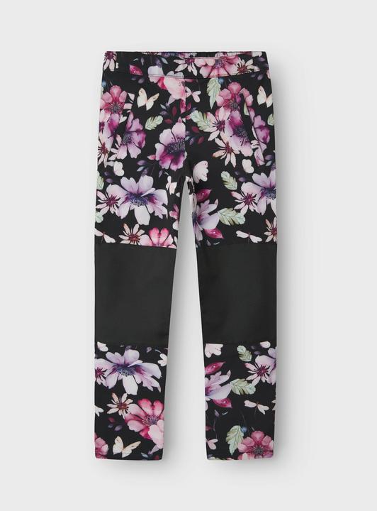 Actual product image Name it ALFA08 Softshellhose (164)