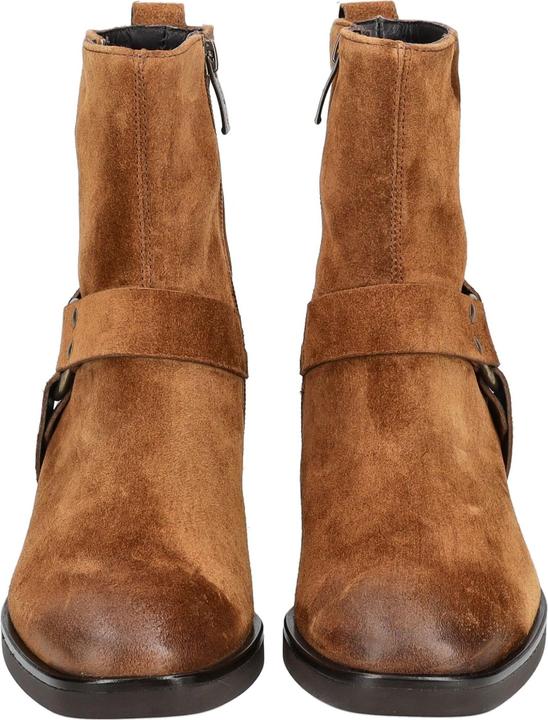 Image du produit Paul Green Stiefelette (38.5)