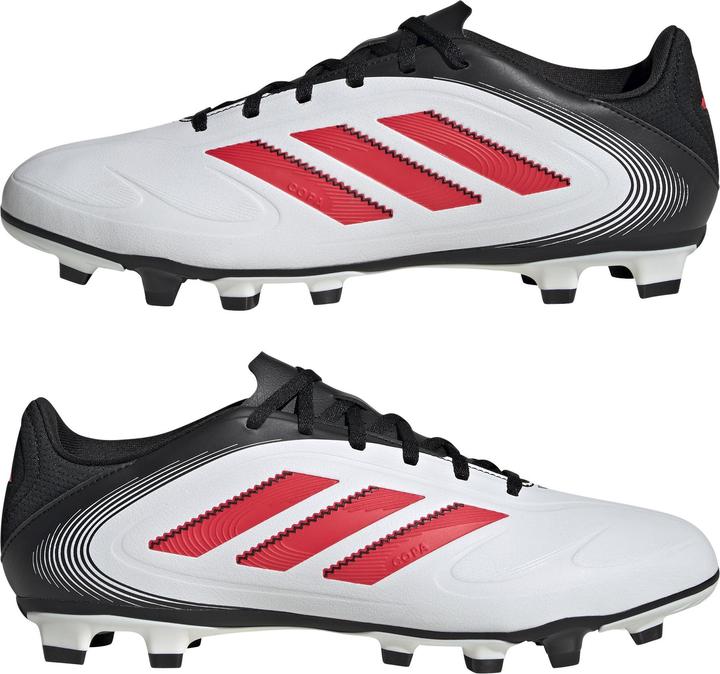 Actual product image adidas Copa Pure III Club FG/MG (41 1/3)
